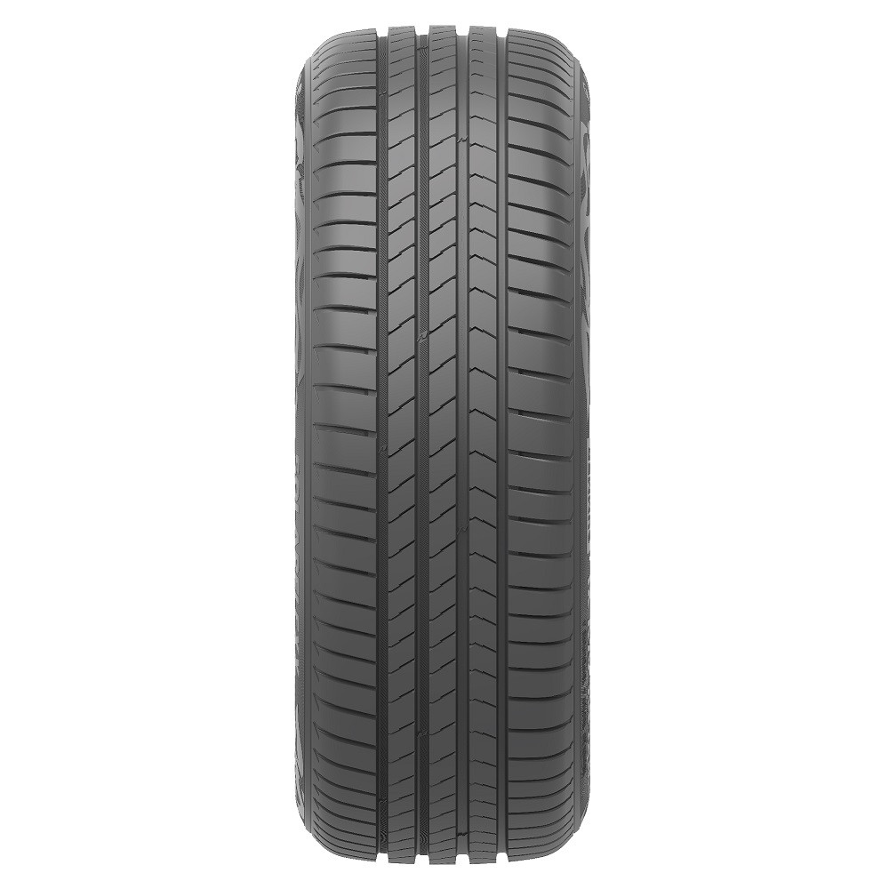 Bars SOLARFLEXX 205/70 R15 96H купить в KOLOBOX