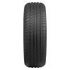 Bars UZ200 185/60 R14 82H заказать
