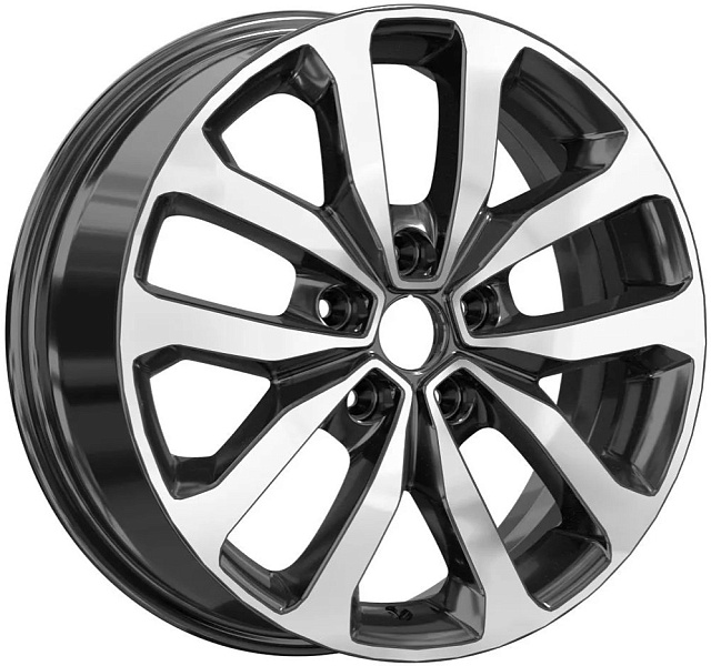 K&K Montis