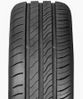 Attar S01 185/65 R14 90H (XL) в KOLOBOX