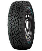 Roadcruza RA7000 X/T