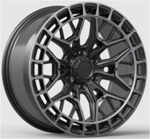 Race Ready CSS1149