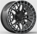 Race Ready CSS1149 B-LP/M