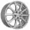 X`trike X-120 HS