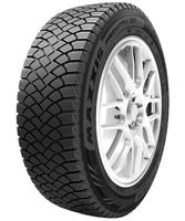 Maxxis SP5 Premitra ice 195/65 R15 91T (XL)