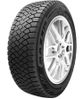 Maxxis SP5 Premitra ice 195/65 R15 91T (XL)