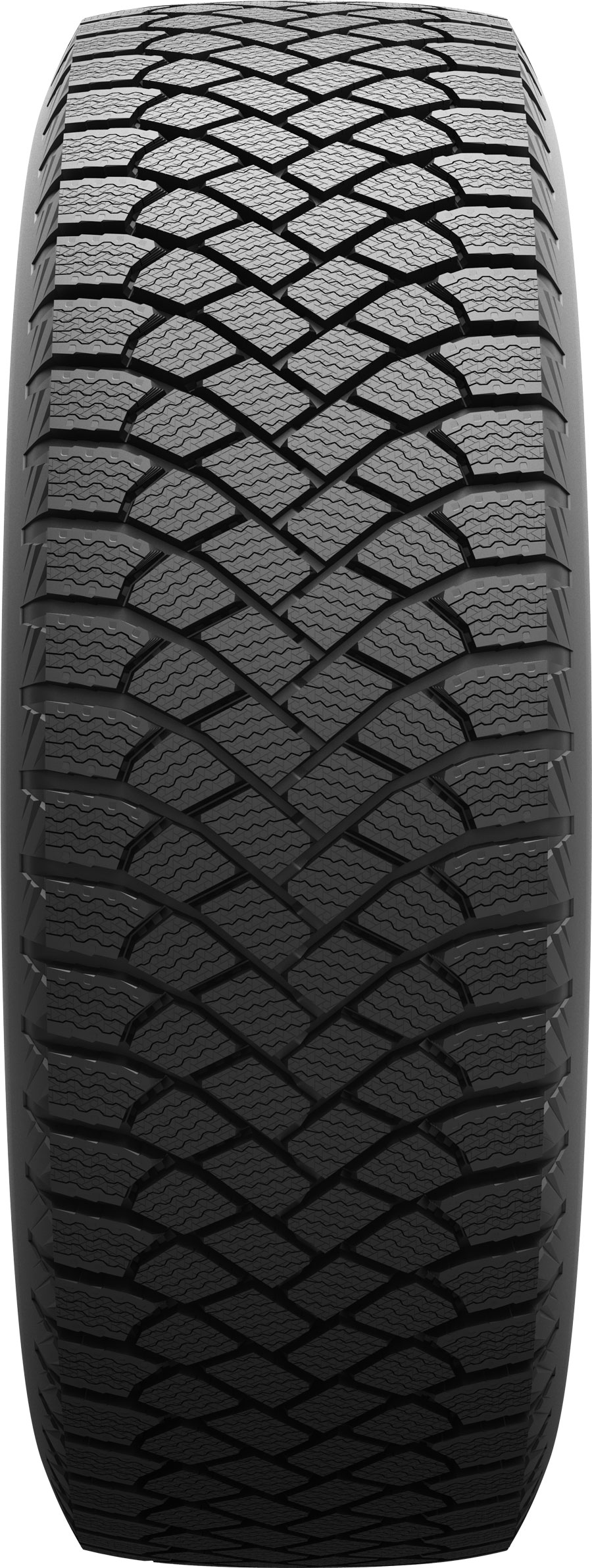 Maxxis SP5 Premitra ice 195/65 R15 91T (XL) в KOLOBOX