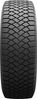 Maxxis SP5 Premitra ice 195/65 R15 91T (XL) в KOLOBOX