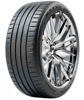 Maxxis VS6 Victra Sport 6 235/45 R18 98Y (XL) (ELECTRO)