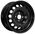 Евразия ТАПО 53A36C Black
