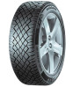 Gislaved ArcticControl 215/60 R16 99T (XL)
