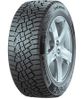 Gislaved IceControl 185/65 R15 92T (XL)