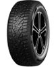 Gislaved SpikeControl 205/50 R17 93T (XL)