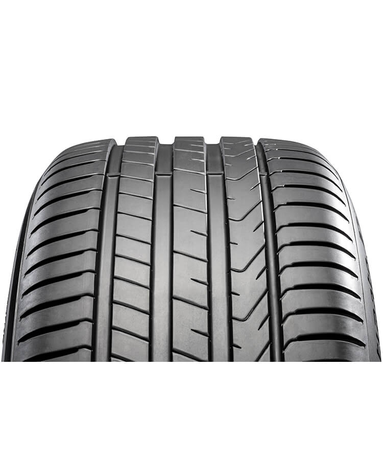 Pirelli Cinturato P7 (P7C2) купить в KOLOBOX