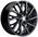 Khomen KHW1804 Gray