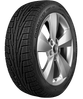 Ikon (Nokian Tyres) Character Snow 2 SUV 225/65 R17 106R (XL)