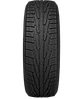 Ikon (Nokian Tyres) Character Snow 2 SUV 225/65 R17 106R (XL) купить в KOLOBOX