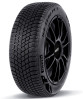 Pirelli Ice Zero FR 3 235/50 R19 103H (XL)