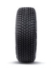 Pirelli Ice Zero FR 3 235/50 R19 103H (XL) в KOLOBOX