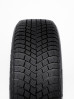 Pirelli Ice Zero FR 3 235/50 R19 103H (XL) купить в KOLOBOX