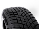 Pirelli Ice Zero FR 3 235/50 R19 103H (XL) заказать