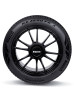 Pirelli Ice Zero FR 3 235/50 R19 103H (XL) цена