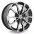 X`trike X-117 BK/FP