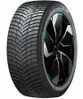 Hankook iON Nordic i*ce SUV IW04A 245/45 R20 103T (XL)
