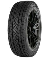 Gripmax Stature M/S