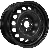 Евродиск 53A35D