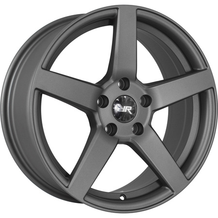 Race Ready CSS254 MK/M 4*98 7xR15 ET30 DIA58.6