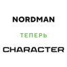 Nokian Tyres (Ikon) Nordman RS2 185/60 R14 82R цена
