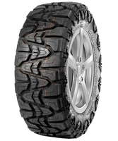 Gripmax Mud Rage M/T IV