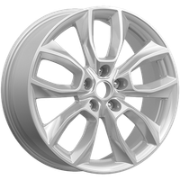 Premium Series KP001(18_Hongqi H5 II)