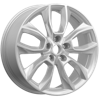 Premium Series KP001(18_UNIS-/CS55 Plus/Belgee X70)