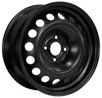 Евродиск 53A43C