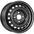 Евродиск 53A36C Black