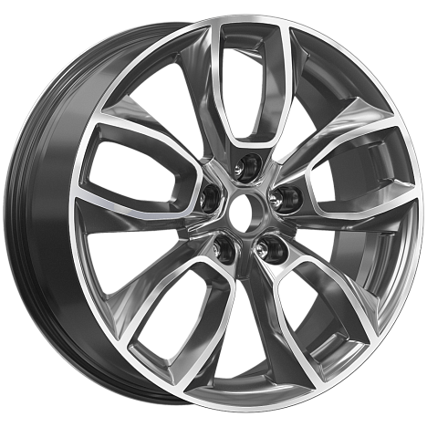 Premium Series KP001(18_Jetour Dashing)