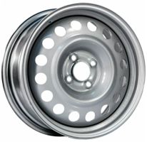 Евродиск 53C37,5G