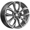 Premium Series KP001(18_UNIS-/CS55 Plus/Belgee X70) в KOLOBOX