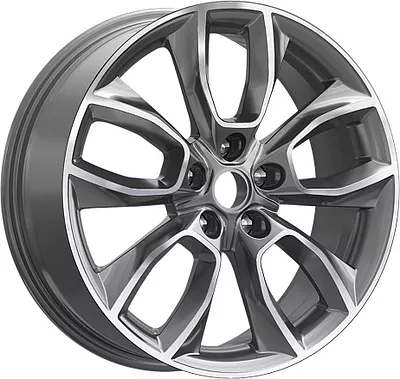 Premium Series KP001(18_GAC GS3)