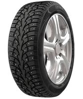 I-Link WINTERVORHUT STUD I 185/60 R15 88T (XL)