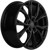 Carwel 1907 в KOLOBOX