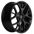 Carwel 2012 BLK