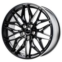 BRIXTON CM6-R BML 5*108 8.5xR18 ET35 DIA73.1