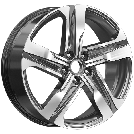 Premium Series KP004(19_Tucson)