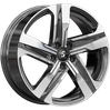 Premium Series KP004(19_Sportage)