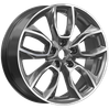 Premium Series KP001(18_Outlander)