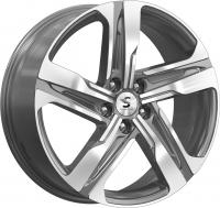 Premium Series KP004(19_Sorento) заказать