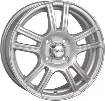 X`trike X-105 HS 4*100 6xR15 ET45 DIA54.1